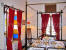 Images of Rangniwas Palace Udaipur: image 6 0f 7 thumb
