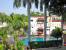 Images of Rangniwas Palace Udaipur: image 2 0f 7 thumb