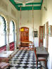 Images of Rangniwas Palace Udaipur: image 3 0f 7 thumb