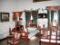 Images of Rangniwas Palace Udaipur: image 7 0f 10 thumb