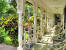 Images of Rangniwas Palace Udaipur: image 3 0f 10 thumb