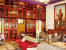 Images of Rangniwas Palace Udaipur: image 4 0f 7 thumb