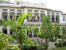 Images of Rangniwas Palace Udaipur: image 1 0f 7 thumb