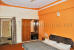 Images of Saheli Palace Udaipur: image 4 0f 6 thumb