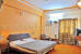 Images of Saheli Palace Udaipur: image 5 0f 6 thumb
