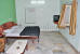 Images of Saheli Palace Udaipur: image 3 0f 6 thumb