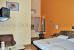 Images of Saheli Palace Udaipur: image 4 0f 7 thumb