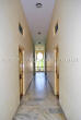 Images of Saheli Palace Udaipur: image 2 0f 6 thumb
