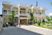Images of Saheli Palace Udaipur: image 1 0f 6 thumb
