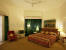 Images of Hotel Shikarbadi Udaipur: image 6 0f 7 thumb