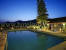 Images of Hotel Shikarbadi Udaipur: image 4 0f 7 thumb