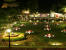 Images of Hotel Shikarbadi Udaipur: image 3 0f 7 thumb
