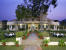 Images of Hotel Shikarbadi Udaipur: image 1 0f 7 thumb