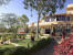 Images of Hotel Shikarbadi Udaipur: image 1 0f 10 thumb