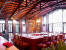 Images of Hotel Shikarbadi Udaipur: image 8 0f 10 thumb