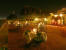 Images of Hotel Shikarbadi Udaipur: image 5 0f 10 thumb
