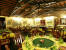 Images of Hotel Shikarbadi Udaipur: image 5 0f 7 thumb