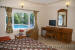Images of Shilpi Resort Udaipur: image 6 0f 7 thumb