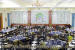 Images of Shilpi Resort Udaipur: image 3 0f 7 thumb