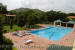 Images of Shilpi Resort Udaipur: image 4 0f 7 thumb