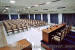 Images of Shilpi Resort Udaipur: image 7 0f 9 thumb