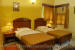 Images of Shilpi Resort Udaipur: image 9 0f 9 thumb