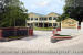 Images of Shilpi Resort Udaipur: image 1 0f 9 thumb