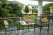 Images of Shilpi Resort Udaipur: image 4 0f 9 thumb