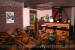 Images of Shilpi Resort Udaipur: image 6 0f 9 thumb