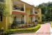 Images of Shilpi Resort Udaipur: image 2 0f 9 thumb