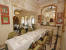 Pictures of Hotel Shiv Niwas Palace Udaipur India, Picture Gallery of Hotel Shiv Niwas Palace Udaipur Rajasthan India