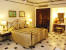 Images of Shiv Niwas Palace Udaipur: image 5 0f 7 thumb