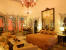 Images of Shiv Niwas Palace Udaipur: image 6 0f 7 thumb