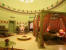 Hotel Shiv Niwas Palace Udaipur Rajasthan India
