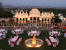 Images of Shiv Niwas Palace Udaipur: image 3 0f 10 thumb