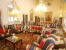 Images of Shiv Niwas Palace Udaipur: image 3 0f 7 thumb
