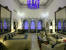 Images of Hotel Shiv Niwas Palace Udaipur India, Image Gallery of Hotel Shiv Niwas Palace Udaipur Rajasthan India