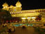 Images of Shiv Niwas Palace Udaipur: image 2 0f 7 thumb