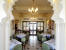 shivniwaspalace, hotelshivniwaspalace, shivniwaspalaceudaipur, hotelshivniwaspalaceudaipur