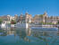 Tariff of Hotel Shiv Niwas Palace Udaipur Rajasthan India