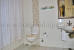 Images of Swaroop Vilas Udaipur: image 9 0f 9 thumb