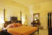 Images of Swaroop Vilas Udaipur: image 7 0f 9 thumb
