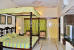 Images of Swaroop Vilas Udaipur: image 8 0f 9 thumb