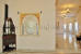 Images of Swaroop Vilas Udaipur: image 6 0f 9 thumb