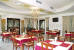 Images of Swaroop Vilas Udaipur: image 5 0f 9 thumb