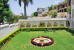 Images of Swaroop Vilas Udaipur: image 2 0f 9 thumb