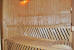 Images of Swaroop Vilas Udaipur: image 4 0f 9 thumb