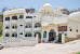 Images of Swaroop Vilas Udaipur: image 1 0f 9 thumb