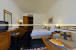 Photographs of Hotel Trident Hilton Udaipur India, Photo Gallery of Hotel Trident Hilton Udaipur Rajasthan India
