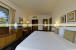 Pictures of Hotel Trident Hilton Udaipur India, Picture Gallery of Hotel Trident Hilton Udaipur Rajasthan India